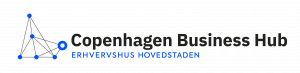 Copenhagen Business Hub – Erhvervshus Hovedstaden