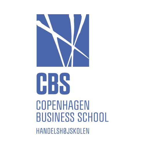 Copenhagen Business School (CBS)