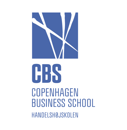 Copenhagen Business School