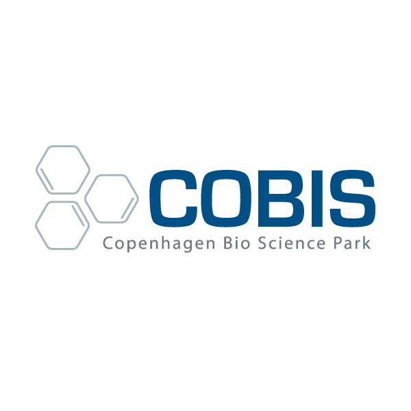 Copenhage Bio Science Park