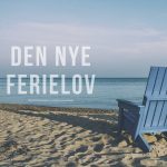 Ferielov