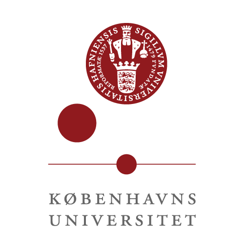Københavns Universitet (KU)
