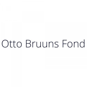 Otto Bruuns Fond